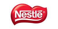 Nestle