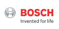 BOSCH