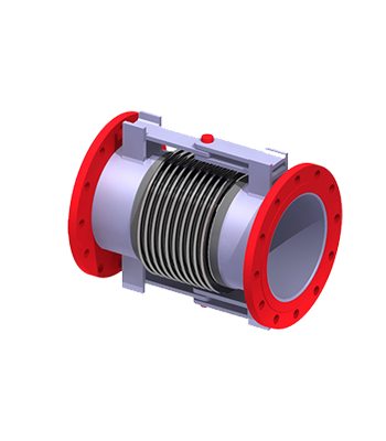 best hinged expansion joint manufacturer india