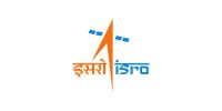 ISRO client9