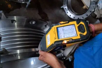 bellows expansion joints India