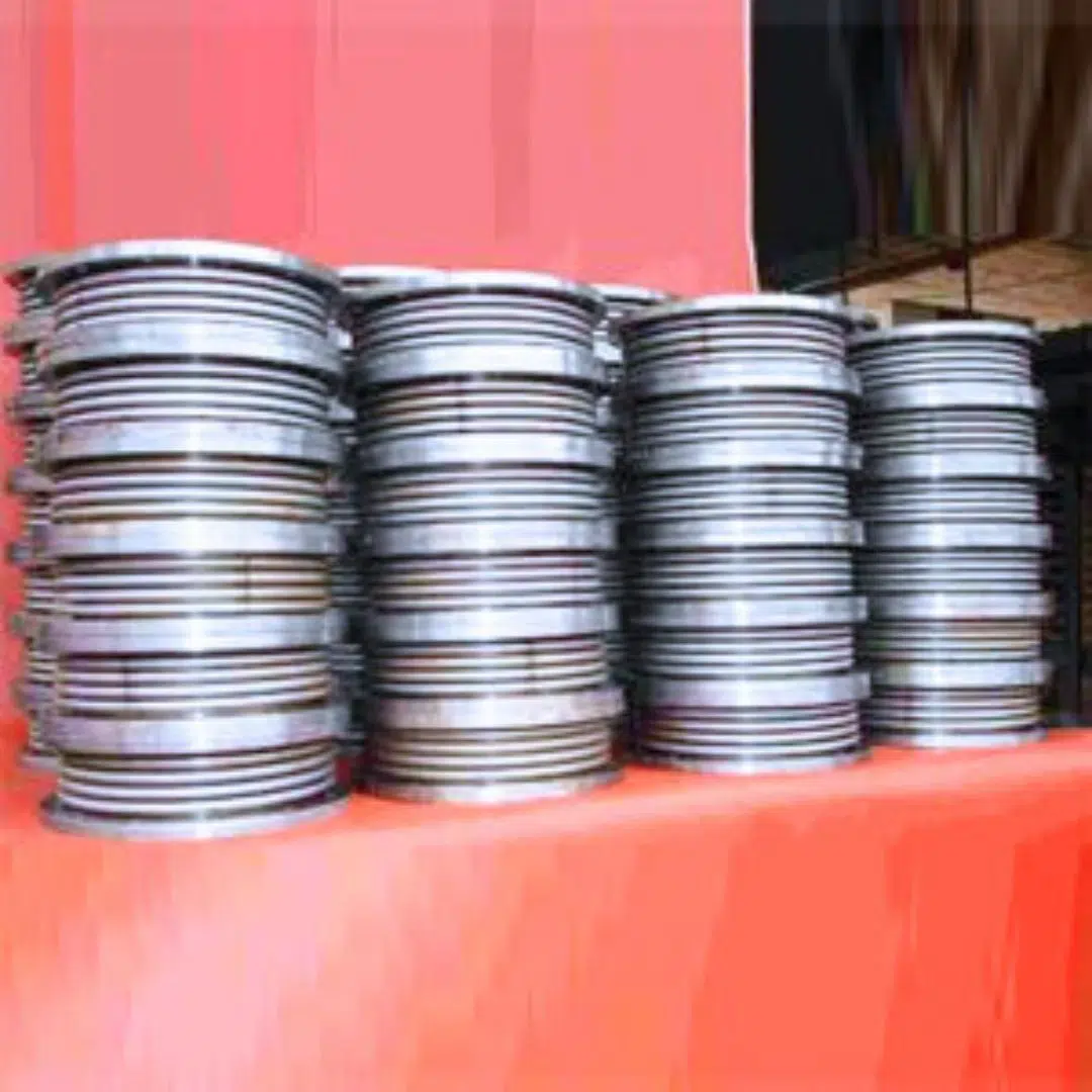 industrial exhaust pipe india