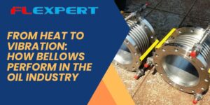 universal joint bellows manufacturer