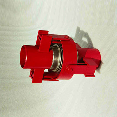 best gimbal expansion bellows manufacturer