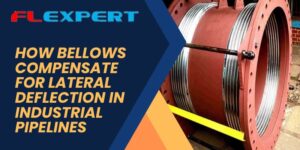 lateral expansion joint manufacturer