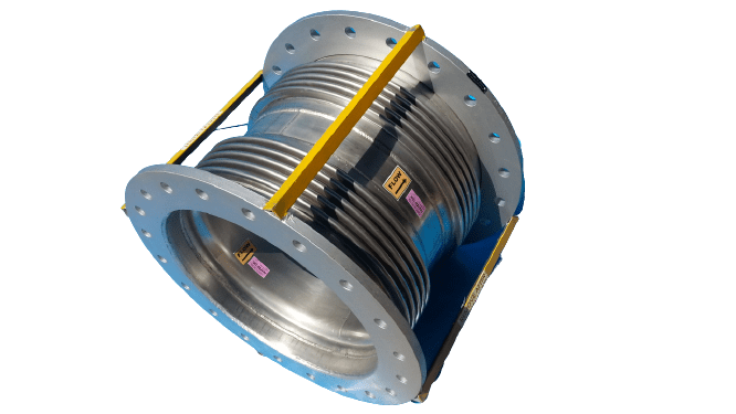 universal joint shaft manufacturers
