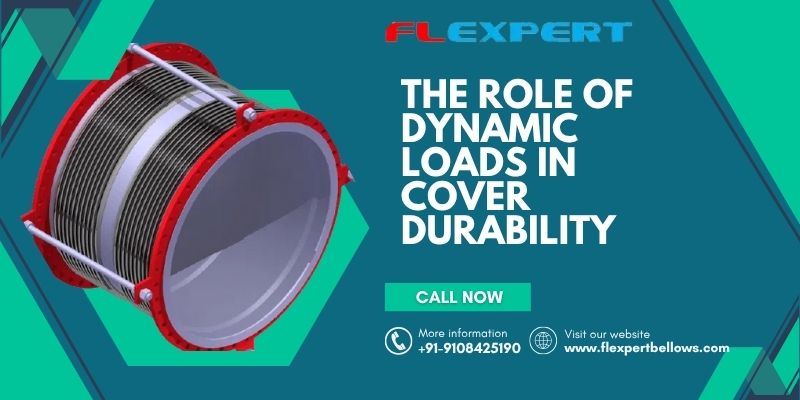 universal joint bellows manufacturer