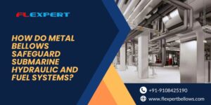 lateral expansion joint manufacturer