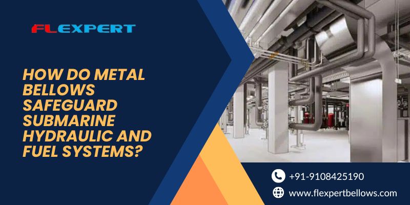 lateral expansion joint manufacturer