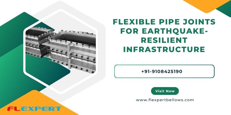 universal joint manufacturer