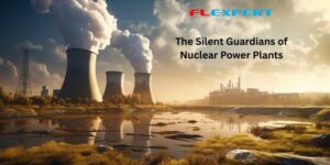 universal expansion joints manufacturer