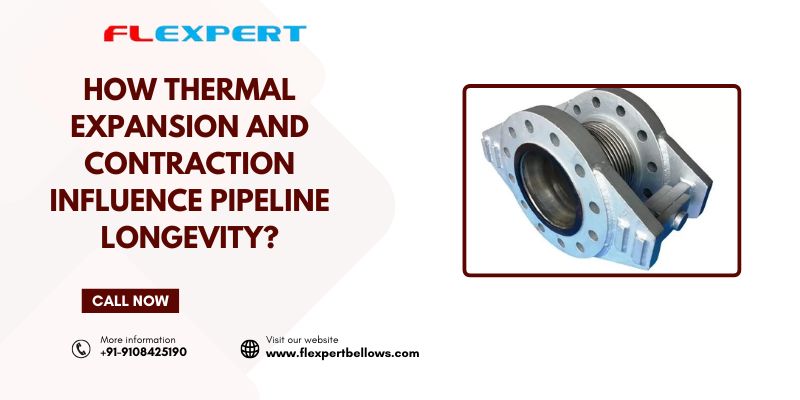 double hinged expansion joints