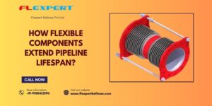 lateral expansion bellow manufacturer