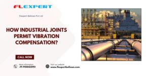 pipe expansion joints manufacturer