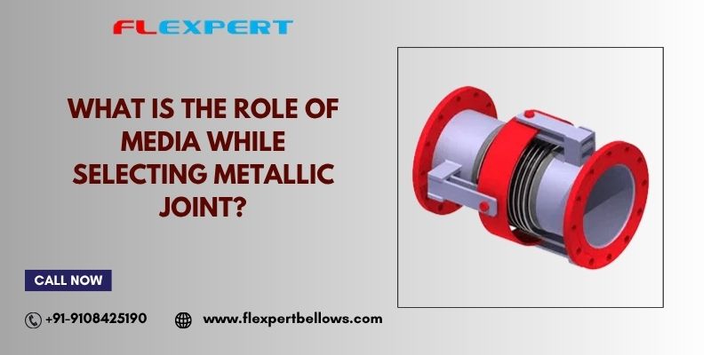 gimbal expansion joints manufacturer