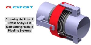 gimbal expansion joints manufacturer