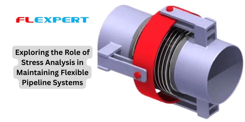 gimbal expansion joints manufacturer