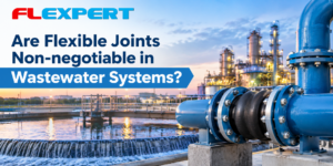 piping expansion joints