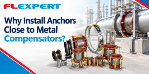 bellows expansion joints