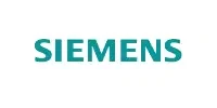 siemens-logo