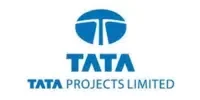 Tata Projects Client